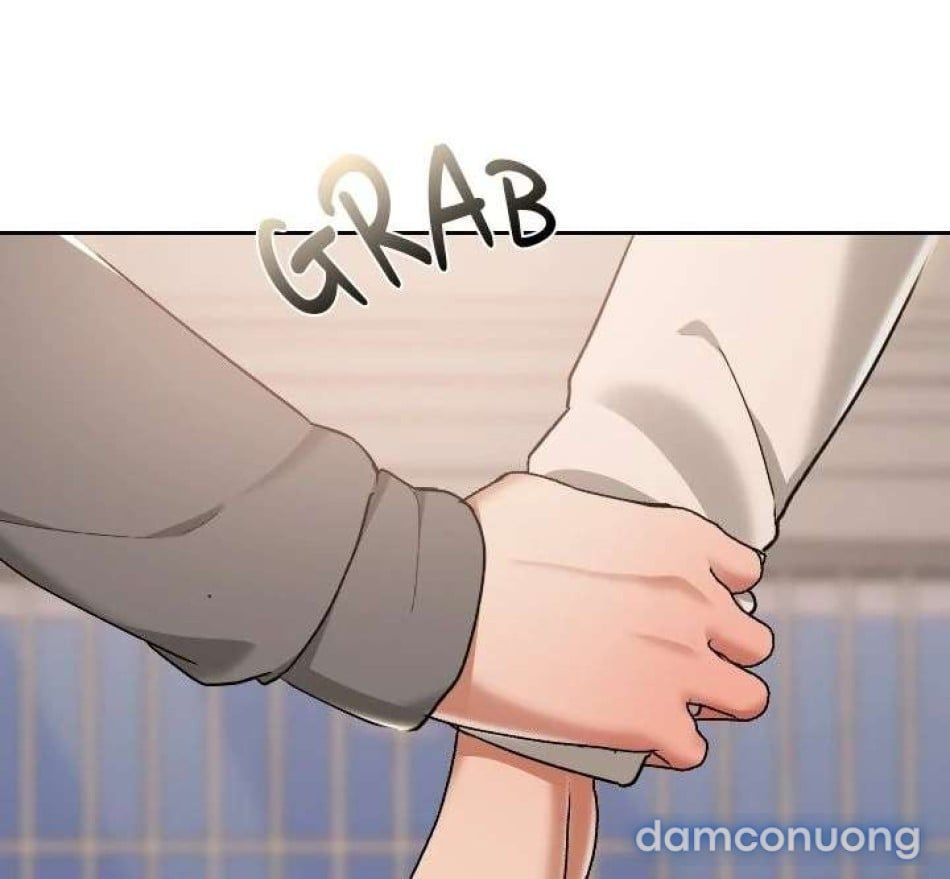 đọc truyện [18+] Đừng Nói Với Ai Ở Trường! Chương 16 ảnh 12 tại Thiên Thai Truyện