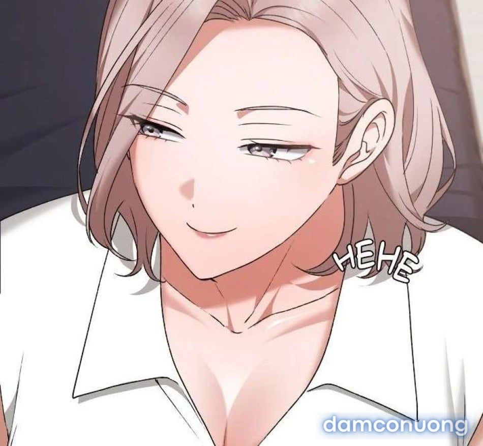 đọc truyện [18+] Đừng Nói Với Ai Ở Trường! Chương 16 ảnh 110 tại Thiên Thai Truyện