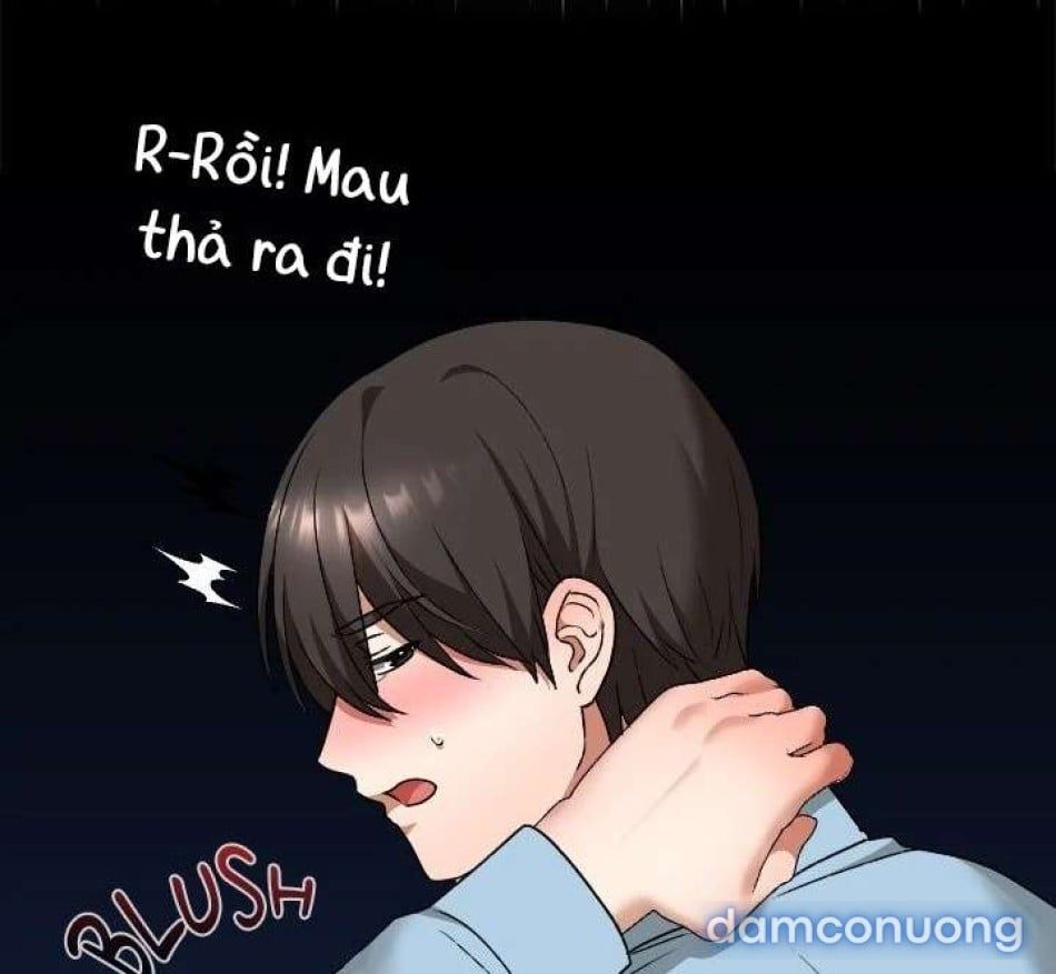 đọc truyện [18+] Đừng Nói Với Ai Ở Trường! Chương 16 ảnh 113 tại Thiên Thai Truyện