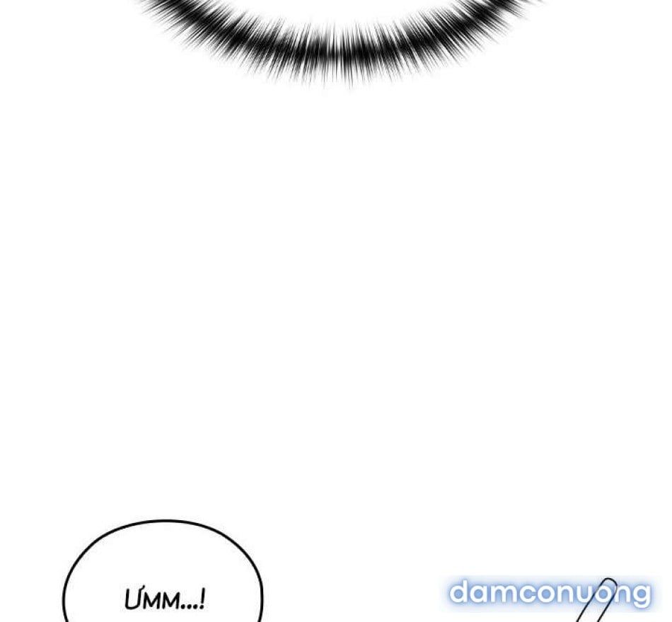 đọc truyện [18+] Đừng Nói Với Ai Ở Trường! Chương 16 ảnh 115 tại Thiên Thai Truyện