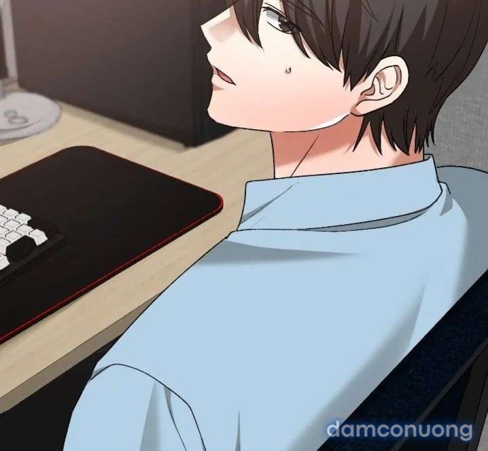 đọc truyện [18+] Đừng Nói Với Ai Ở Trường! Chương 16 ảnh 118 tại Thiên Thai Truyện