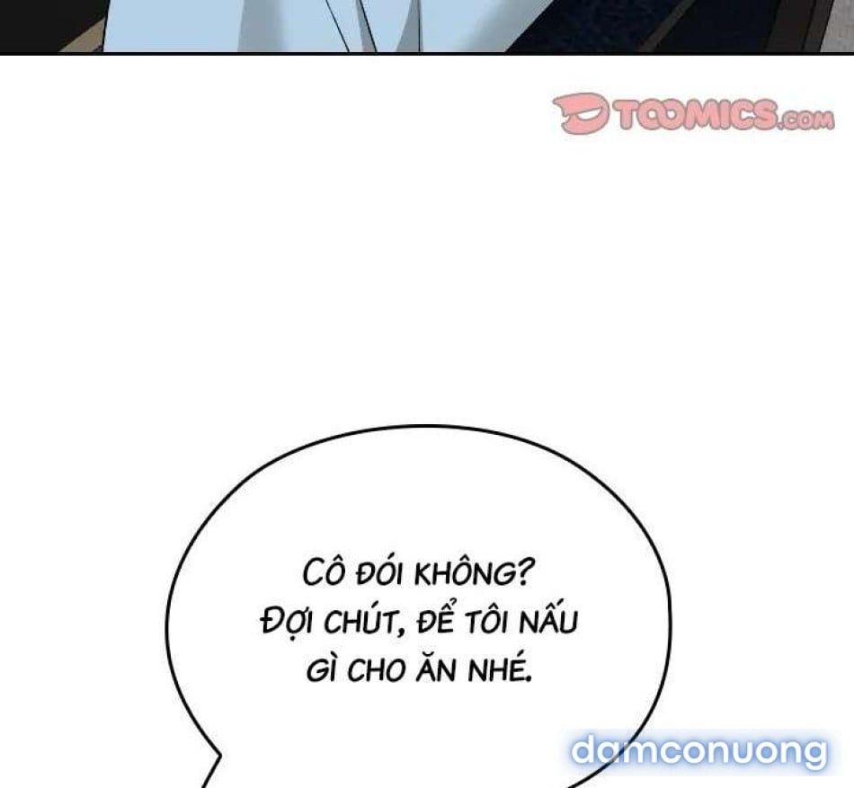 đọc truyện [18+] Đừng Nói Với Ai Ở Trường! Chương 16 ảnh 119 tại Thiên Thai Truyện