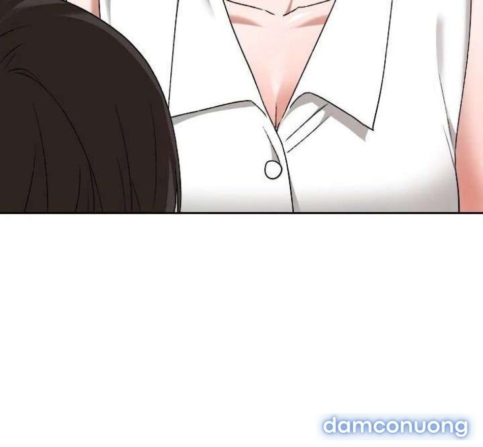 đọc truyện [18+] Đừng Nói Với Ai Ở Trường! Chương 16 ảnh 121 tại Thiên Thai Truyện