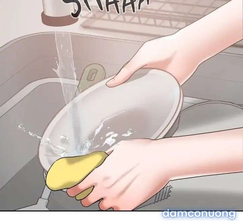 đọc truyện [18+] Đừng Nói Với Ai Ở Trường! Chương 16 ảnh 130 tại Thiên Thai Truyện