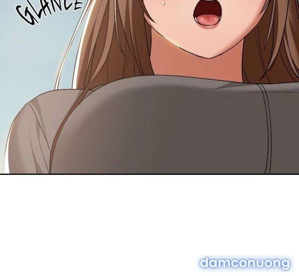 đọc truyện [18+] Đừng Nói Với Ai Ở Trường! Chương 16 ảnh 15 tại Thiên Thai Truyện