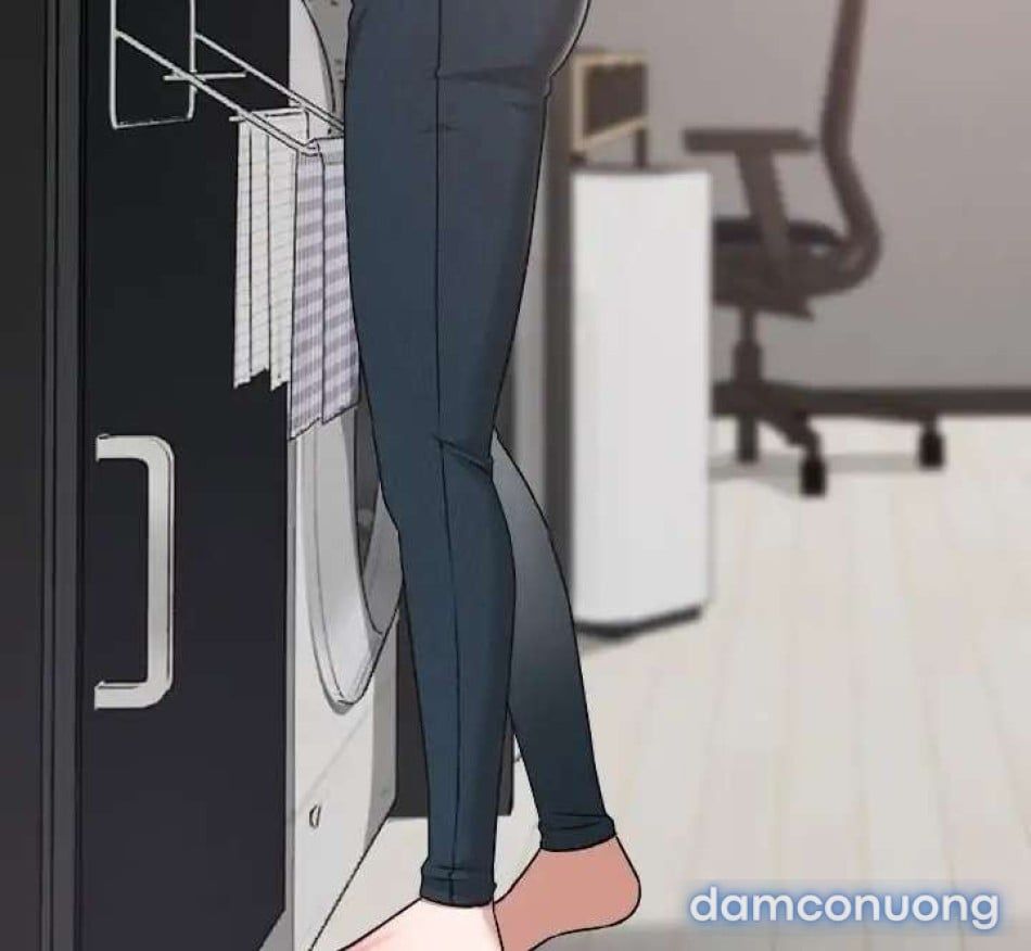 đọc truyện [18+] Đừng Nói Với Ai Ở Trường! Chương 16 ảnh 133 tại Thiên Thai Truyện