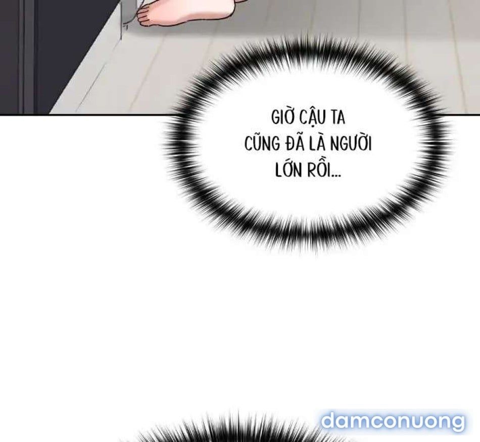 đọc truyện [18+] Đừng Nói Với Ai Ở Trường! Chương 16 ảnh 134 tại Thiên Thai Truyện