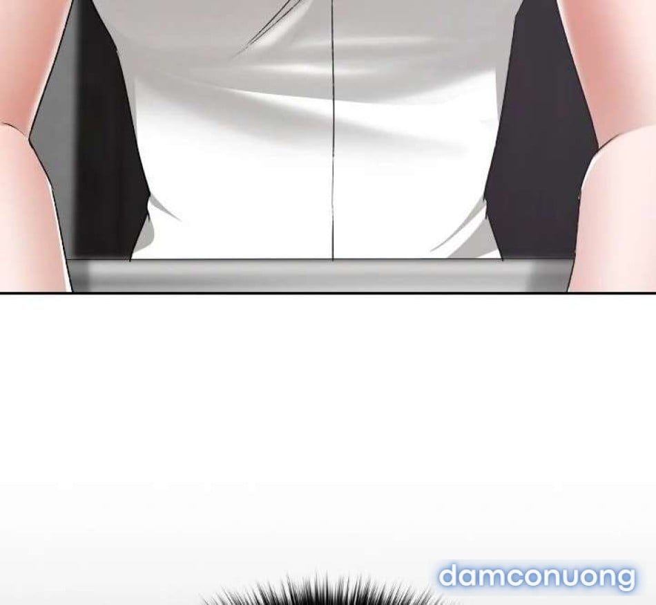 đọc truyện [18+] Đừng Nói Với Ai Ở Trường! Chương 16 ảnh 137 tại Thiên Thai Truyện