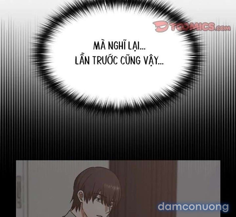 đọc truyện [18+] Đừng Nói Với Ai Ở Trường! Chương 16 ảnh 138 tại Thiên Thai Truyện