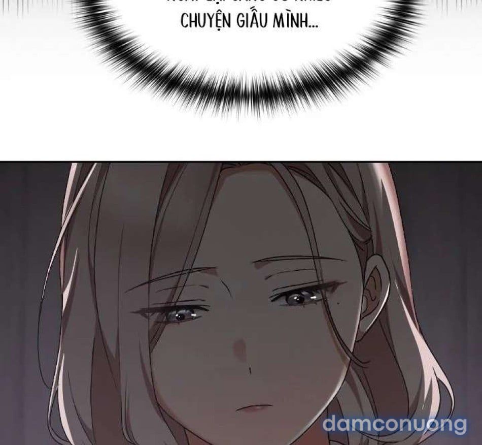 đọc truyện [18+] Đừng Nói Với Ai Ở Trường! Chương 16 ảnh 141 tại Thiên Thai Truyện