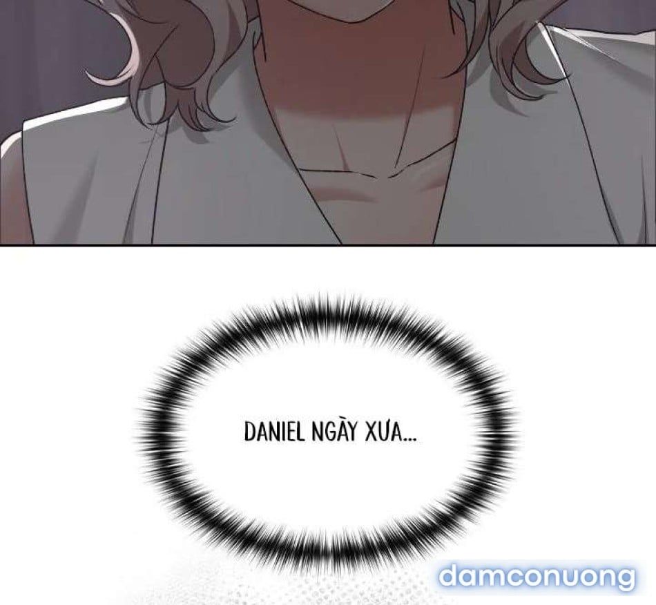 đọc truyện [18+] Đừng Nói Với Ai Ở Trường! Chương 16 ảnh 142 tại Thiên Thai Truyện