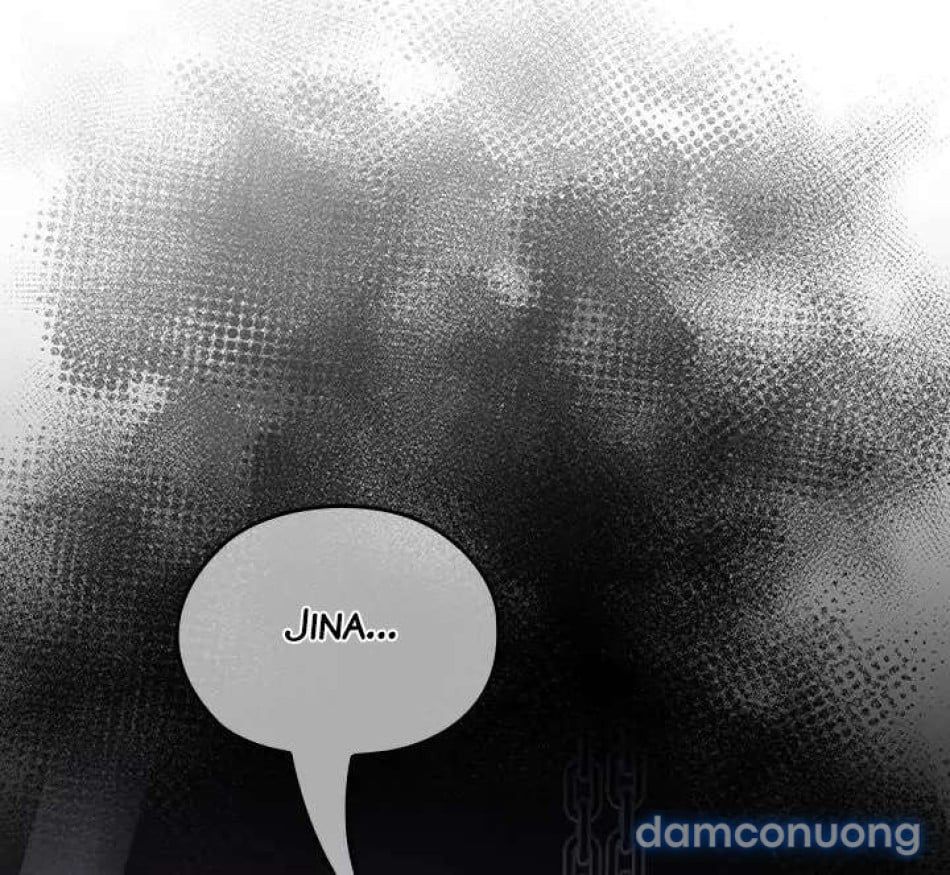 đọc truyện [18+] Đừng Nói Với Ai Ở Trường! Chương 16 ảnh 143 tại Thiên Thai Truyện