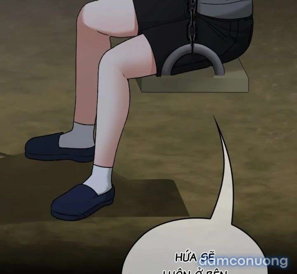 đọc truyện [18+] Đừng Nói Với Ai Ở Trường! Chương 16 ảnh 145 tại Thiên Thai Truyện