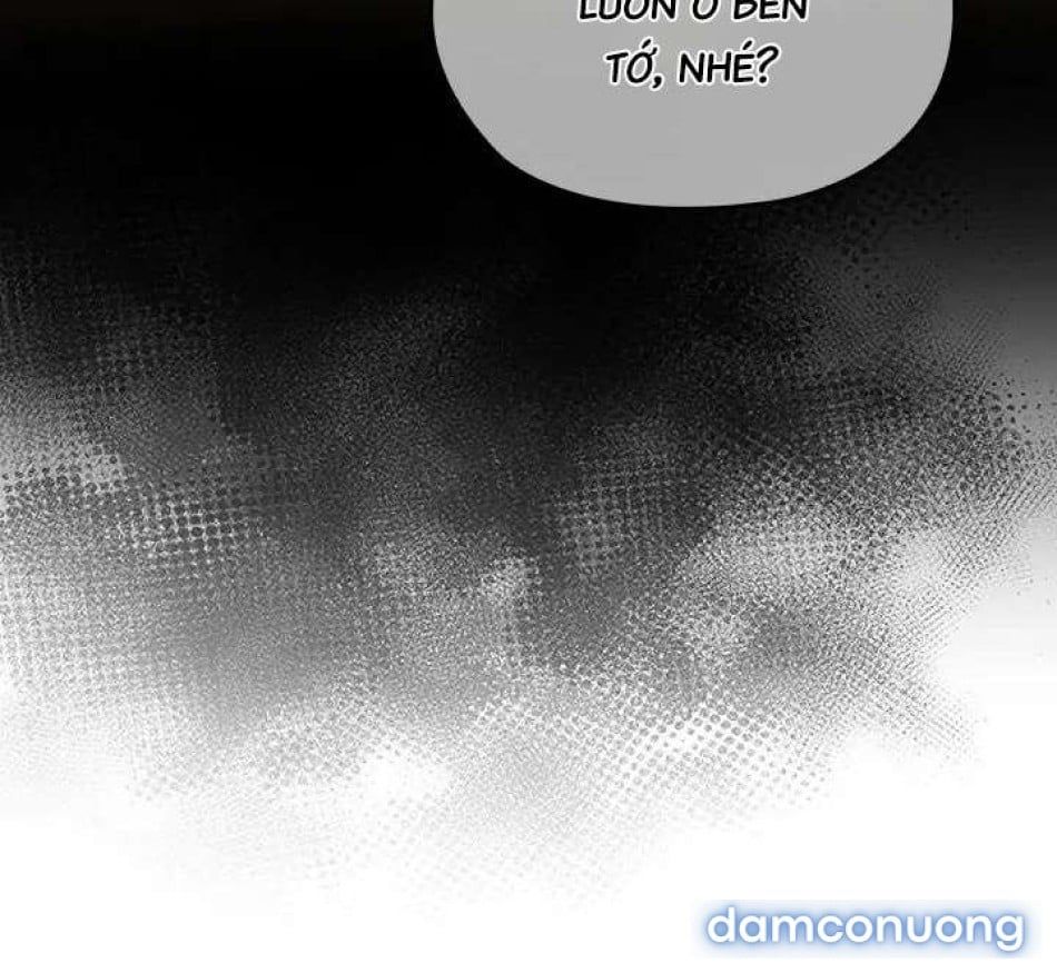 đọc truyện [18+] Đừng Nói Với Ai Ở Trường! Chương 16 ảnh 146 tại Thiên Thai Truyện