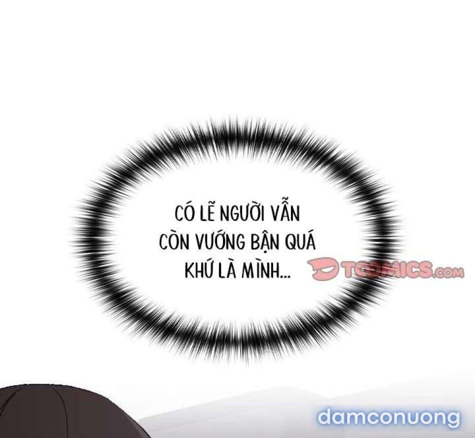 đọc truyện [18+] Đừng Nói Với Ai Ở Trường! Chương 16 ảnh 147 tại Thiên Thai Truyện