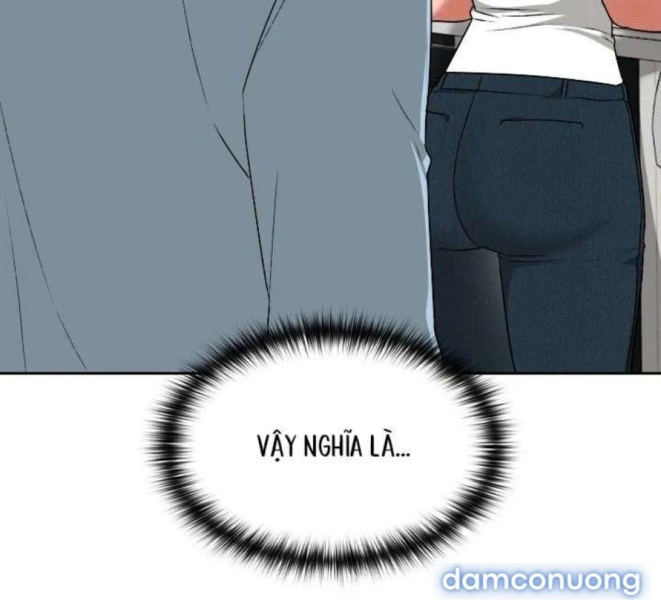 đọc truyện [18+] Đừng Nói Với Ai Ở Trường! Chương 16 ảnh 149 tại Thiên Thai Truyện