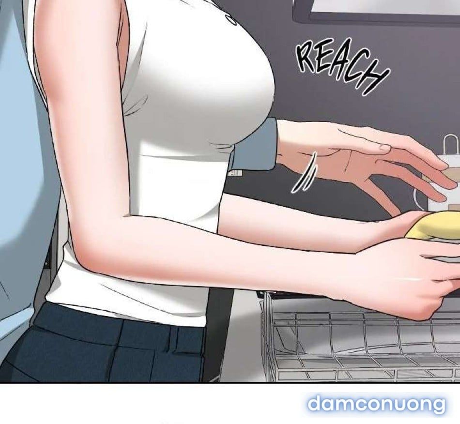 đọc truyện [18+] Đừng Nói Với Ai Ở Trường! Chương 16 ảnh 151 tại Thiên Thai Truyện