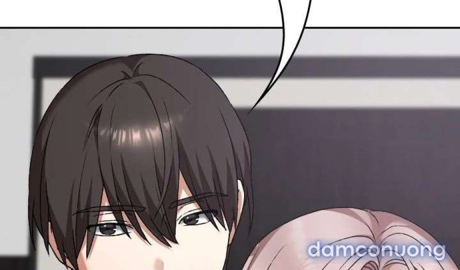 đọc truyện [18+] Đừng Nói Với Ai Ở Trường! Chương 16 ảnh 153 tại Thiên Thai Truyện