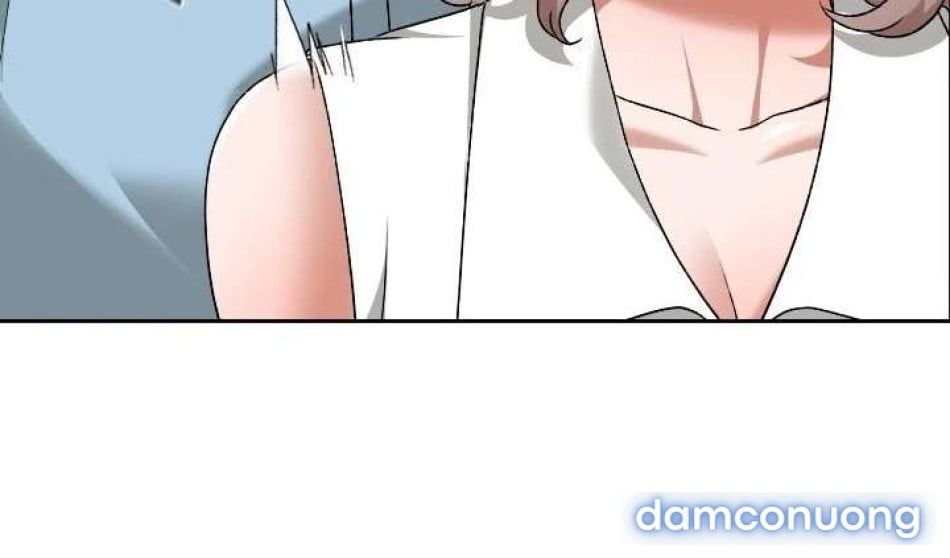 đọc truyện [18+] Đừng Nói Với Ai Ở Trường! Chương 16 ảnh 155 tại Thiên Thai Truyện