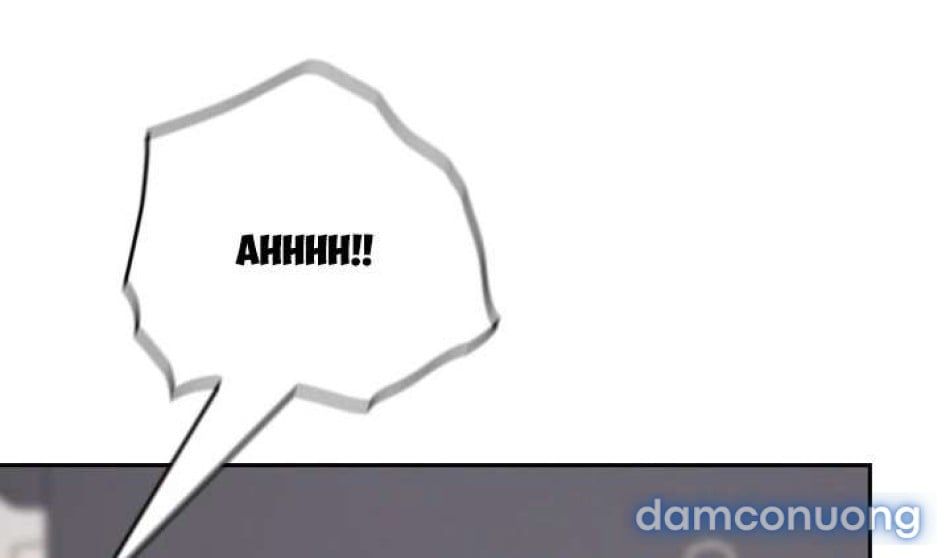 đọc truyện [18+] Đừng Nói Với Ai Ở Trường! Chương 16 ảnh 156 tại Thiên Thai Truyện