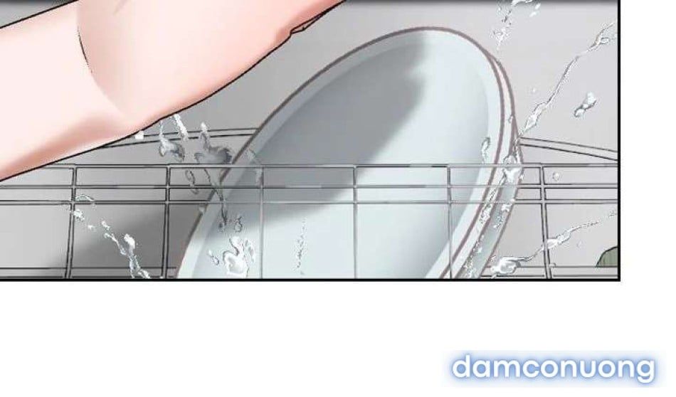 đọc truyện [18+] Đừng Nói Với Ai Ở Trường! Chương 16 ảnh 158 tại Thiên Thai Truyện