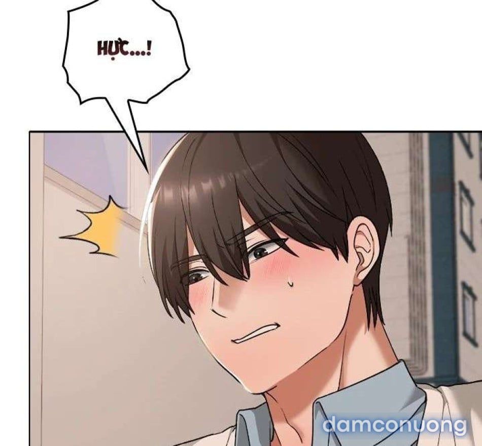 đọc truyện [18+] Đừng Nói Với Ai Ở Trường! Chương 16 ảnh 18 tại Thiên Thai Truyện