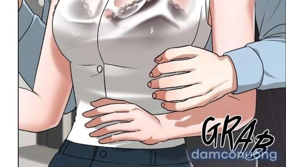 đọc truyện [18+] Đừng Nói Với Ai Ở Trường! Chương 16 ảnh 162 tại Thiên Thai Truyện