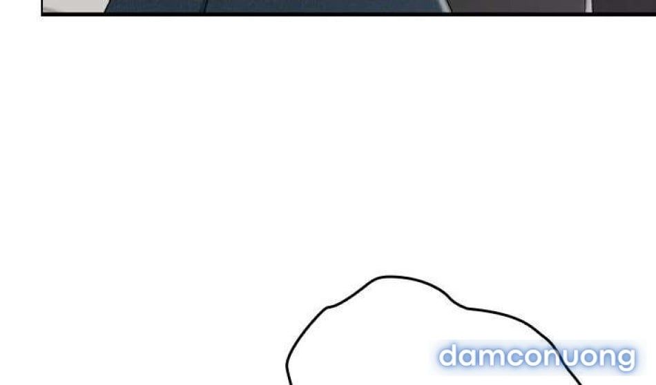 đọc truyện [18+] Đừng Nói Với Ai Ở Trường! Chương 16 ảnh 163 tại Thiên Thai Truyện