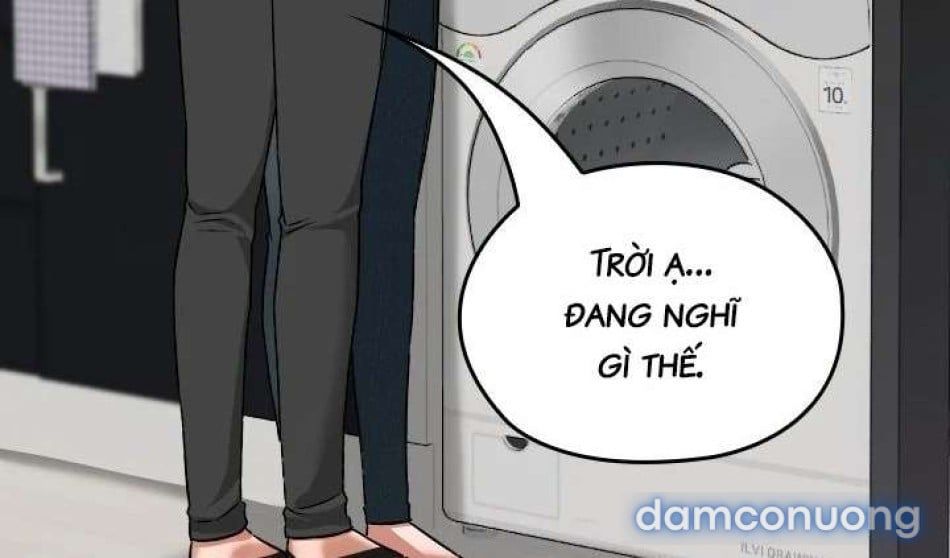 đọc truyện [18+] Đừng Nói Với Ai Ở Trường! Chương 16 ảnh 166 tại Thiên Thai Truyện