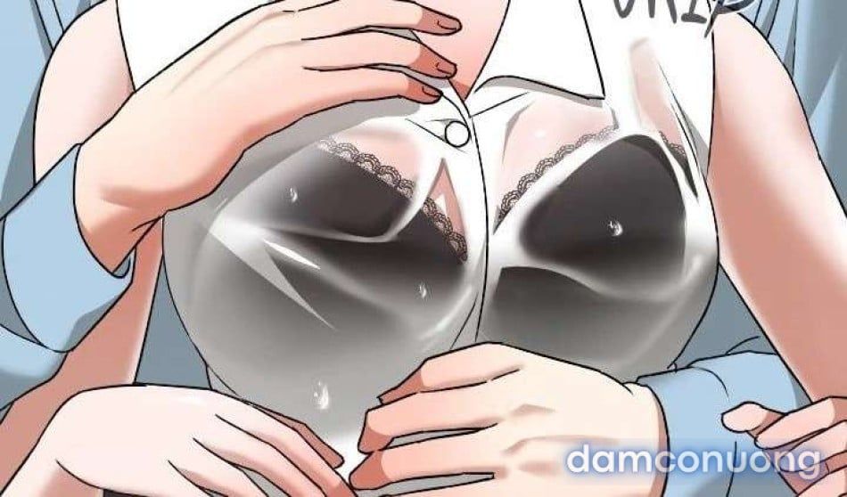 đọc truyện [18+] Đừng Nói Với Ai Ở Trường! Chương 16 ảnh 169 tại Thiên Thai Truyện