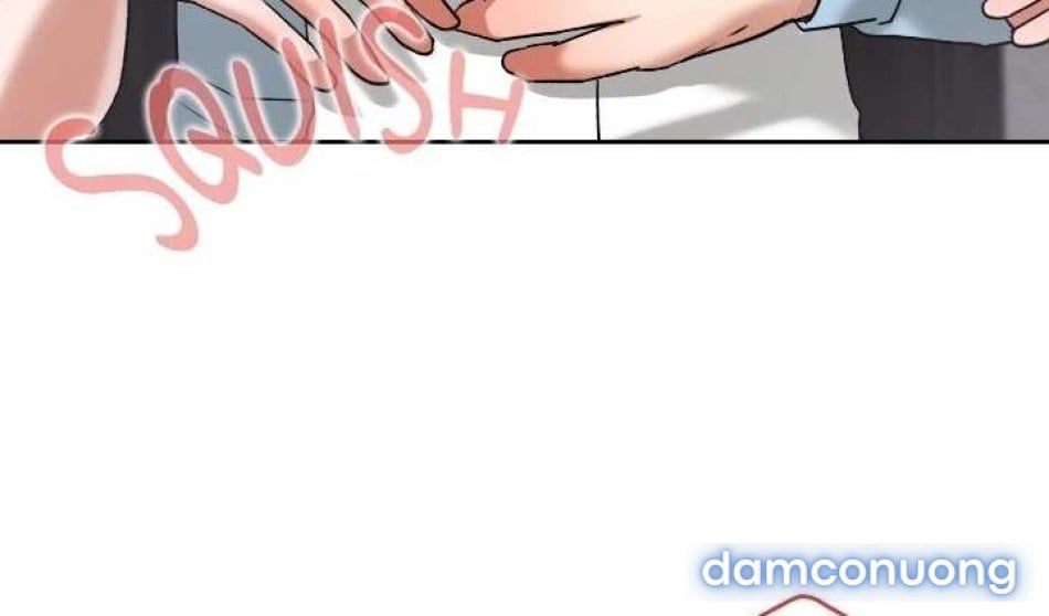 đọc truyện [18+] Đừng Nói Với Ai Ở Trường! Chương 16 ảnh 170 tại Thiên Thai Truyện