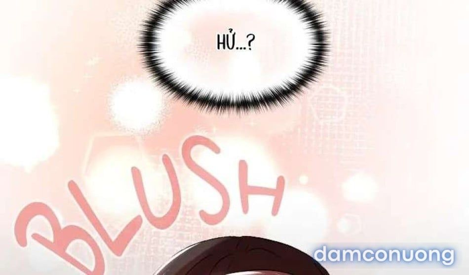 đọc truyện [18+] Đừng Nói Với Ai Ở Trường! Chương 16 ảnh 175 tại Thiên Thai Truyện