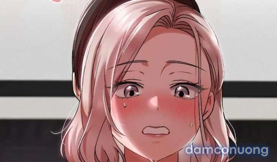 đọc truyện [18+] Đừng Nói Với Ai Ở Trường! Chương 16 ảnh 176 tại Thiên Thai Truyện