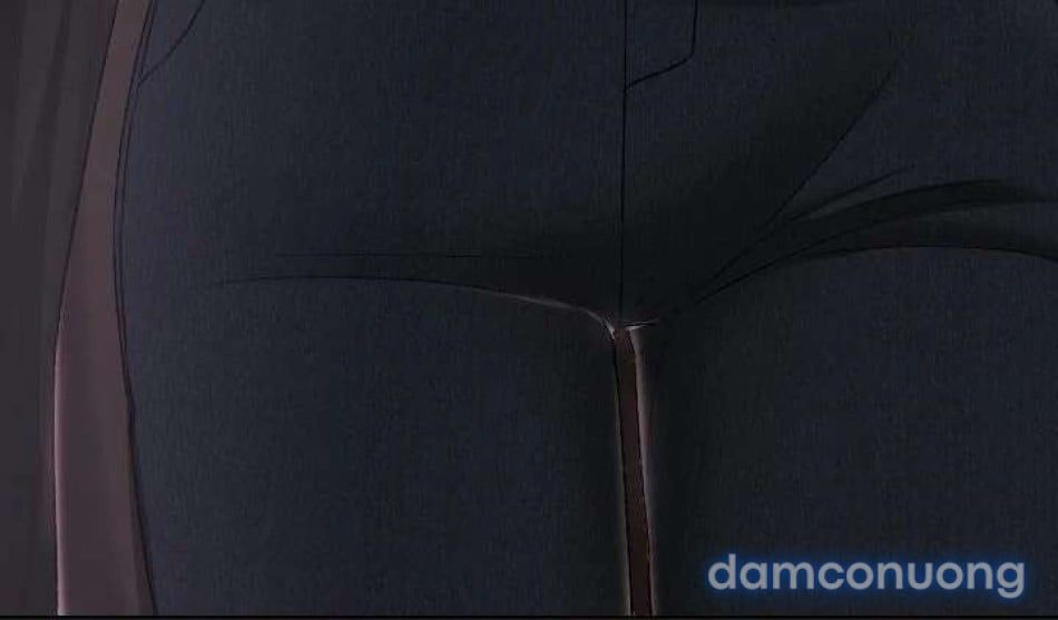 đọc truyện [18+] Đừng Nói Với Ai Ở Trường! Chương 16 ảnh 179 tại Thiên Thai Truyện