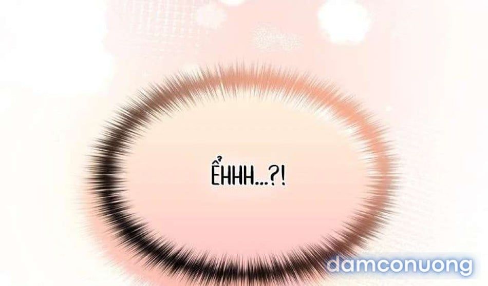 đọc truyện [18+] Đừng Nói Với Ai Ở Trường! Chương 16 ảnh 180 tại Thiên Thai Truyện