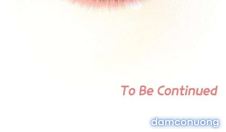 đọc truyện [18+] Đừng Nói Với Ai Ở Trường! Chương 16 ảnh 181 tại Thiên Thai Truyện