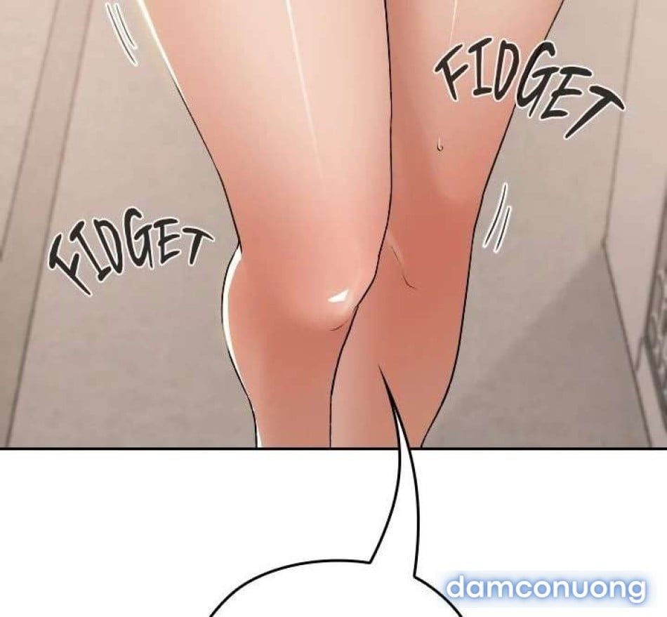 đọc truyện [18+] Đừng Nói Với Ai Ở Trường! Chương 16 ảnh 21 tại Thiên Thai Truyện