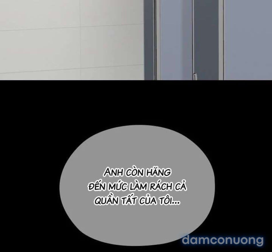 đọc truyện [18+] Đừng Nói Với Ai Ở Trường! Chương 16 ảnh 24 tại Thiên Thai Truyện