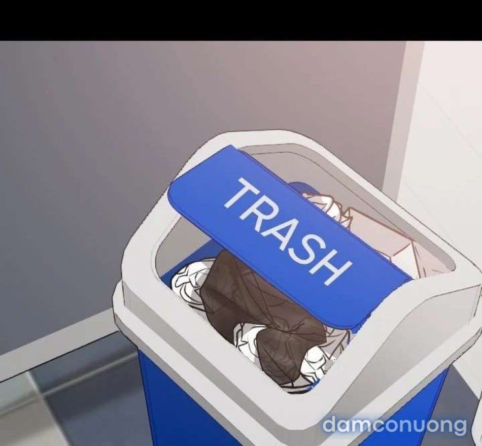 đọc truyện [18+] Đừng Nói Với Ai Ở Trường! Chương 16 ảnh 25 tại Thiên Thai Truyện