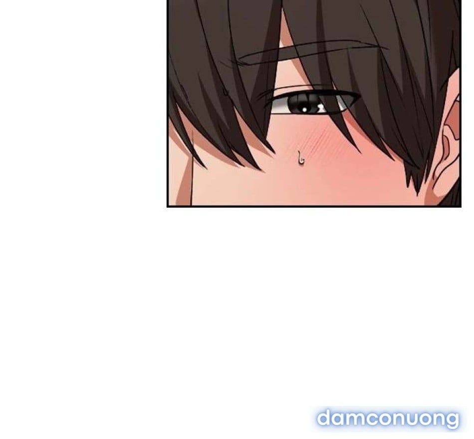 đọc truyện [18+] Đừng Nói Với Ai Ở Trường! Chương 16 ảnh 31 tại Thiên Thai Truyện