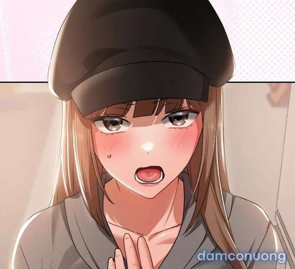 đọc truyện [18+] Đừng Nói Với Ai Ở Trường! Chương 16 ảnh 33 tại Thiên Thai Truyện