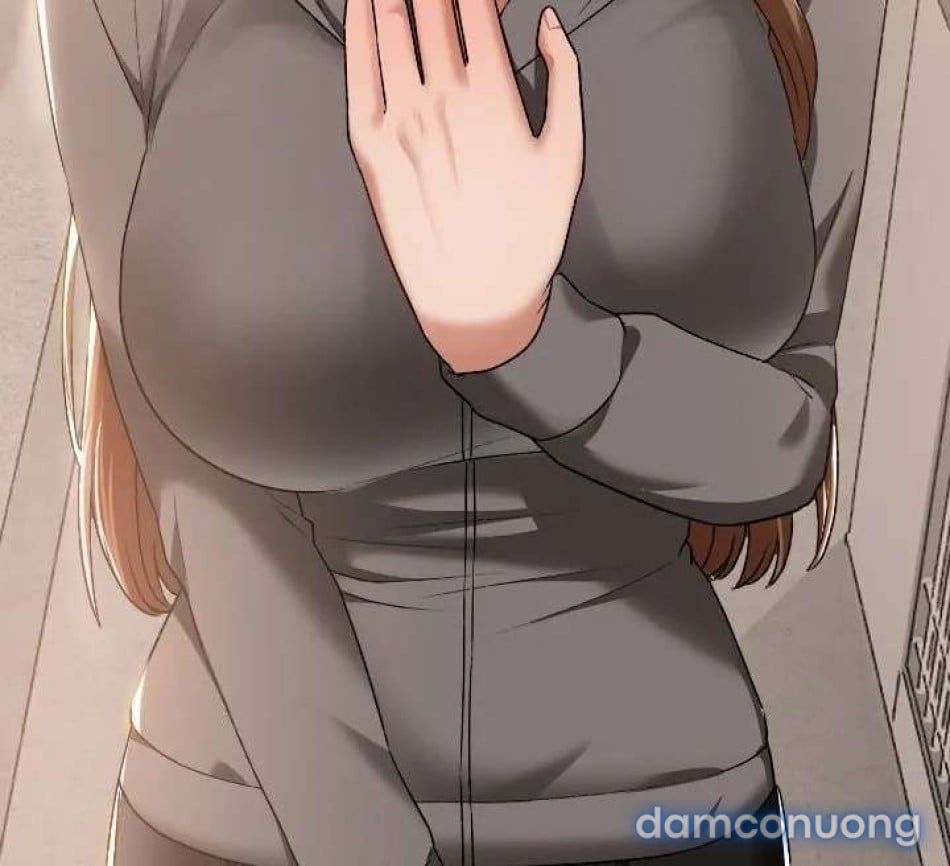 đọc truyện [18+] Đừng Nói Với Ai Ở Trường! Chương 16 ảnh 34 tại Thiên Thai Truyện