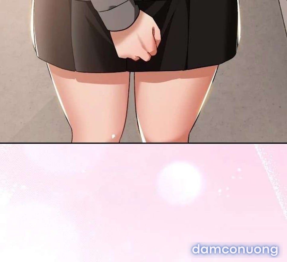 đọc truyện [18+] Đừng Nói Với Ai Ở Trường! Chương 16 ảnh 35 tại Thiên Thai Truyện