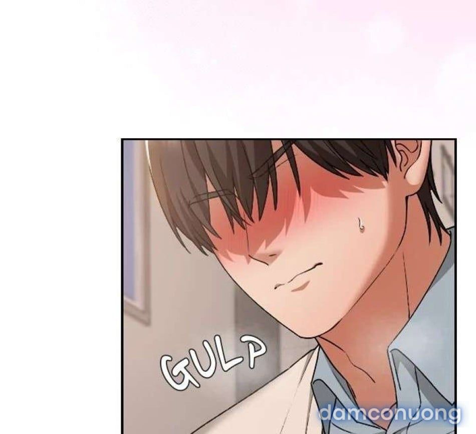 đọc truyện [18+] Đừng Nói Với Ai Ở Trường! Chương 16 ảnh 36 tại Thiên Thai Truyện