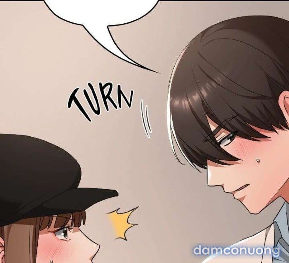 đọc truyện [18+] Đừng Nói Với Ai Ở Trường! Chương 16 ảnh 38 tại Thiên Thai Truyện