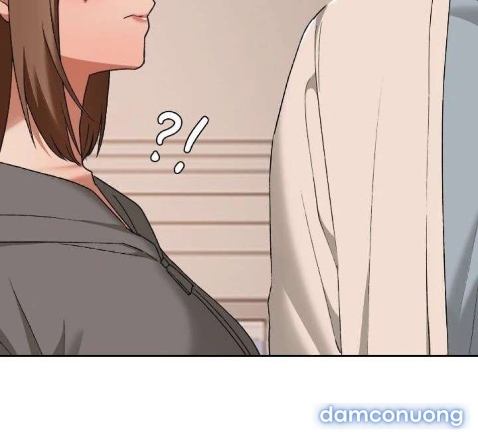 đọc truyện [18+] Đừng Nói Với Ai Ở Trường! Chương 16 ảnh 39 tại Thiên Thai Truyện