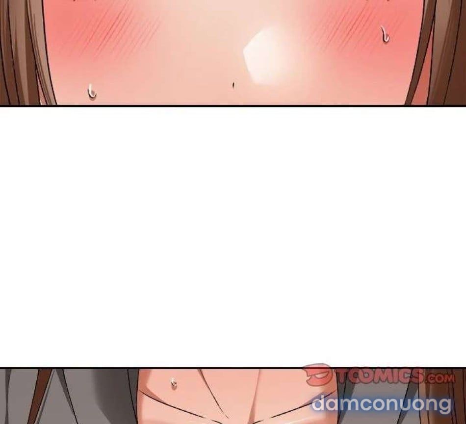 đọc truyện [18+] Đừng Nói Với Ai Ở Trường! Chương 16 ảnh 41 tại Thiên Thai Truyện