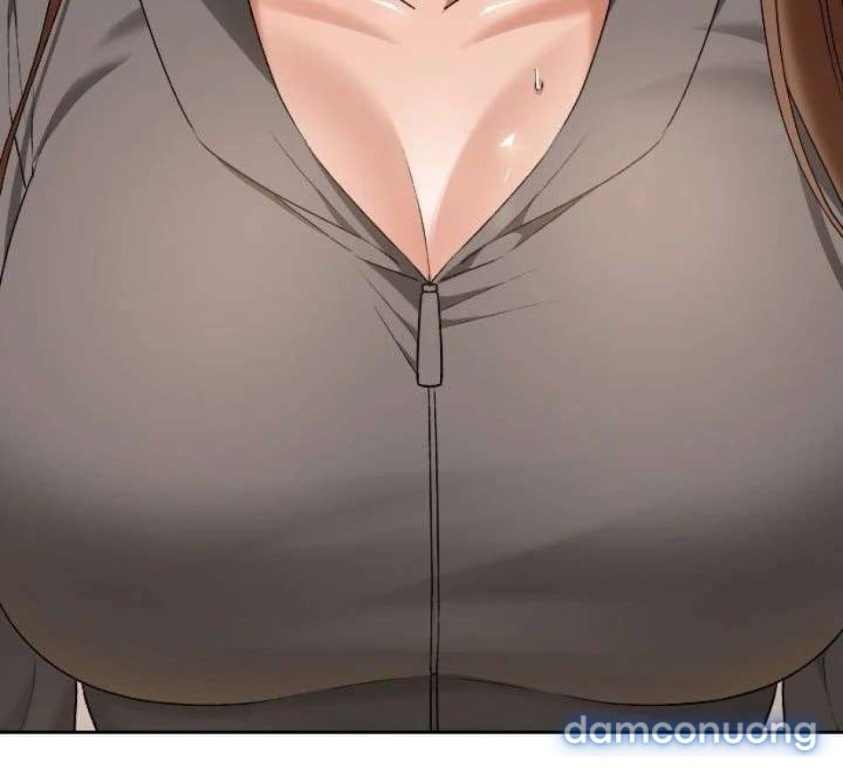 đọc truyện [18+] Đừng Nói Với Ai Ở Trường! Chương 16 ảnh 42 tại Thiên Thai Truyện