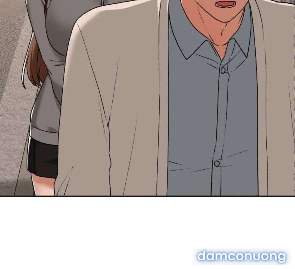 đọc truyện [18+] Đừng Nói Với Ai Ở Trường! Chương 16 ảnh 49 tại Thiên Thai Truyện