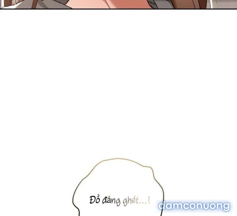 đọc truyện [18+] Đừng Nói Với Ai Ở Trường! Chương 16 ảnh 54 tại Thiên Thai Truyện